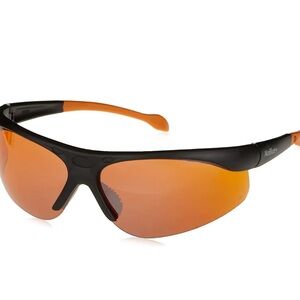 NoBlue premium blue light and UV blocking Sunglasses - brand new